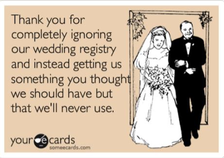 malaysian wedding ang pau: how much money should you fork out?